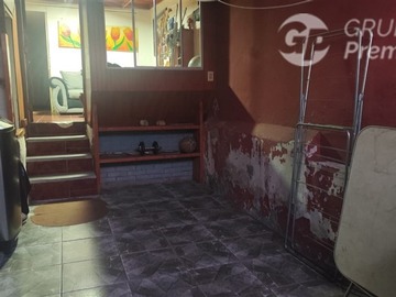 Imagen 11