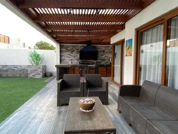 Imagen 8