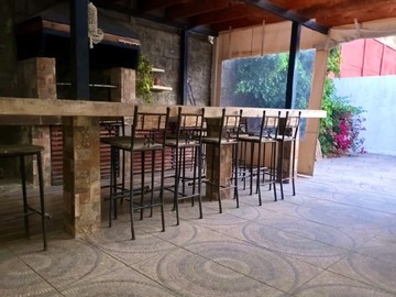 Imagen 5