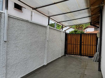 Imagen 11