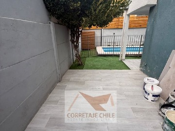 Imagen 26