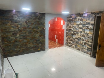 Imagen 5