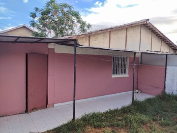 Imagen 12
