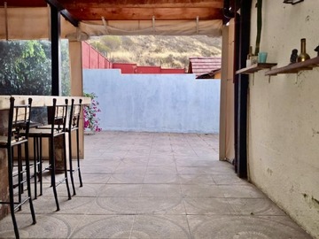 Imagen 6