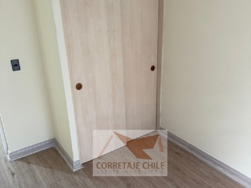 Imagen 28
