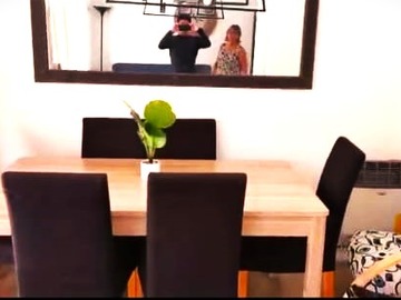 Comedor