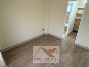 Imagen 29