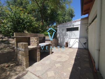 Imagen 20