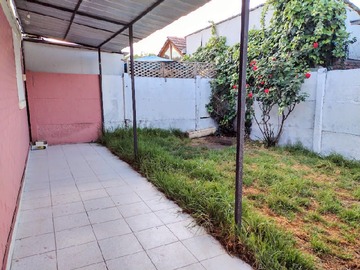 Imagen 13
