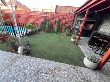 Imagen 26