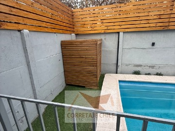 Imagen 18