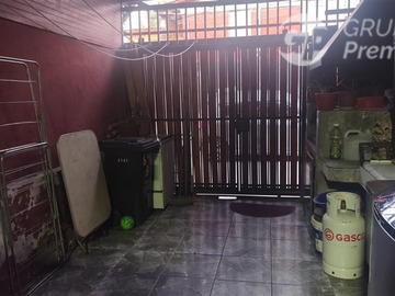 Imagen 13