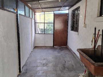 Imagen 15