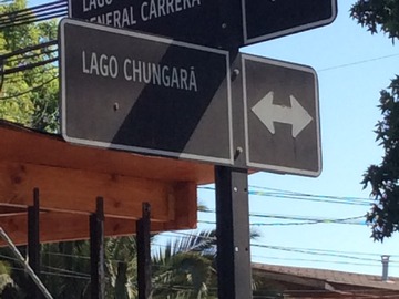 Imagen 25
