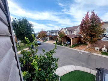 Arriendo Mensual / Casa / Pudahuel