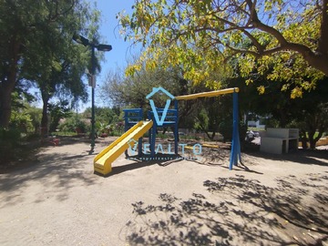 Imagen 22