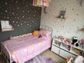Imagen 19