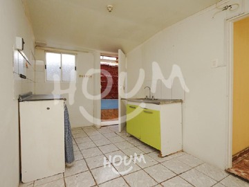 Imagen 16