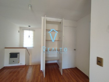 Imagen 6