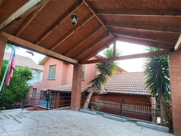 Imagen 15