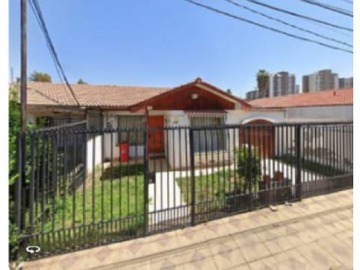 Arriendo Mensual / Casa / Pudahuel