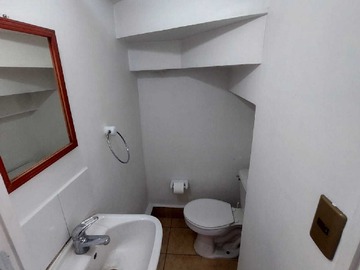 Imagen 5