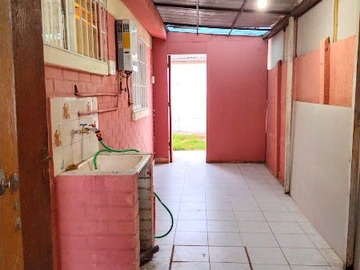 Imagen 11