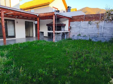 Imagen 13