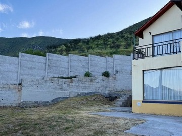 Imagen 11