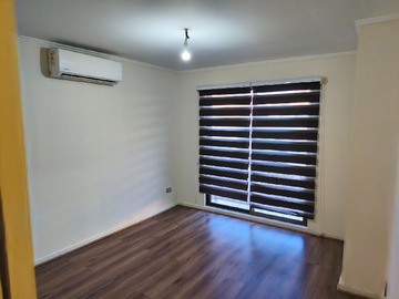 Imagen 9