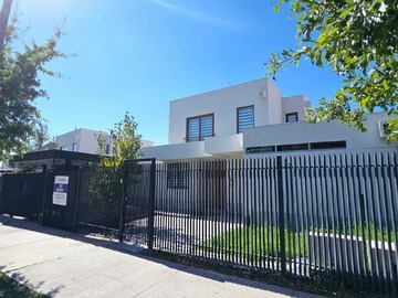 Imagen 15