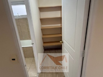 Imagen 34