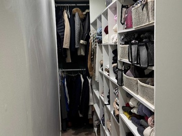 Imagen 12