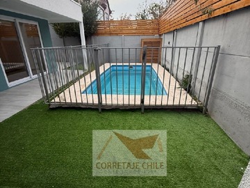 Imagen 22
