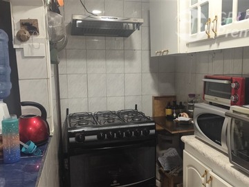 Imagen 5