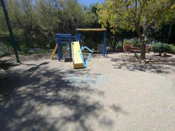 Imagen 21
