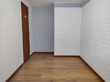 Imagen 8