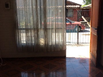 Imagen 5