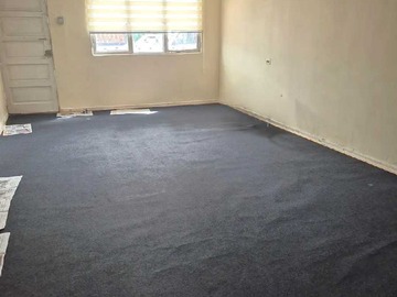 Arriendo Mensual / Casa / Pudahuel