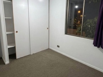 Imagen 5