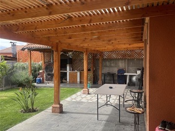 Imagen 15