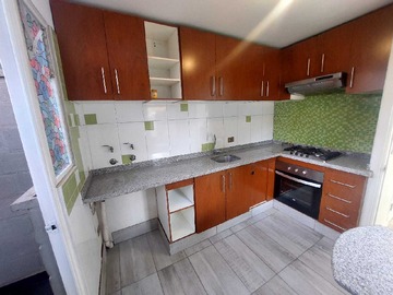 Imagen 6