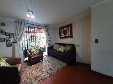 Imagen 4
