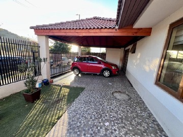 Imagen 27