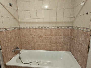 Imagen 8