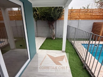 Imagen 19