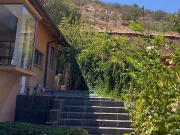 Acceso