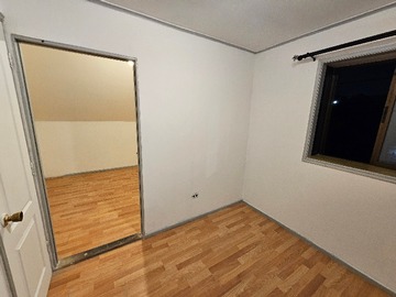 Imagen 12