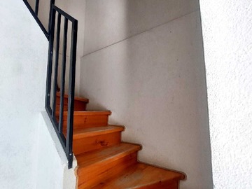 Imagen 9