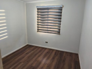 Imagen 12